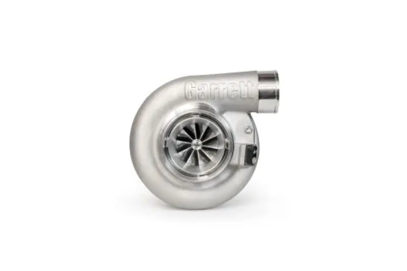 Garrett G40-900 Super Core Standard Rotation Turbocharger