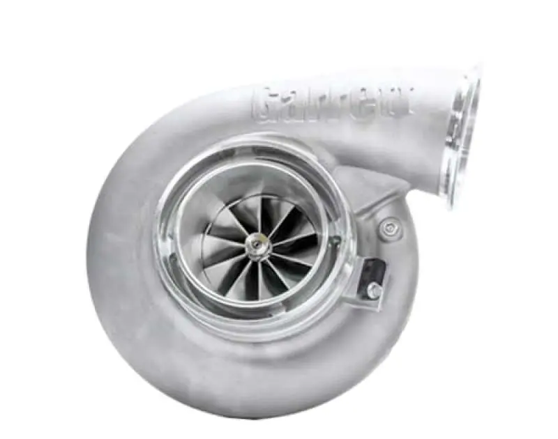 Garrett G42-1200 Super Core Standard Rotation Turbocharger