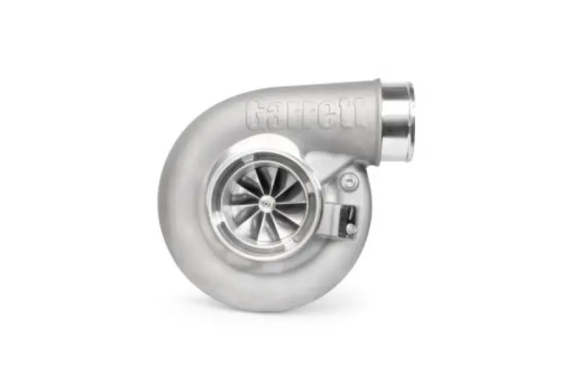 Garrett G42-1200c Super Core Standard Rotation Turbocharger