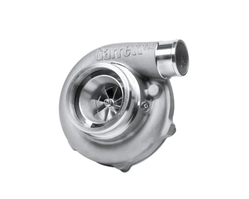 Garrett GTX3071R Gen II Super Core Turbocharger Replaces 836042-5002S