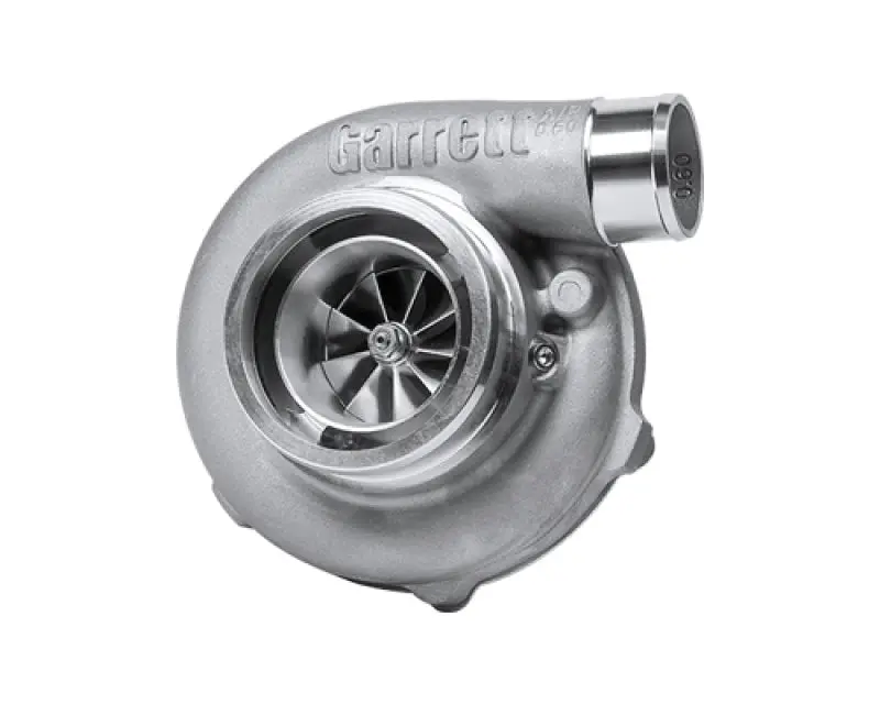Garrett GTX3576R Gen II Super Core Turbocharger Replaces 836047-5001S