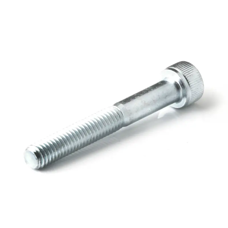GFB DV+ Extended Bolt APR Turbo Performance Upgrade Go Fast Bits