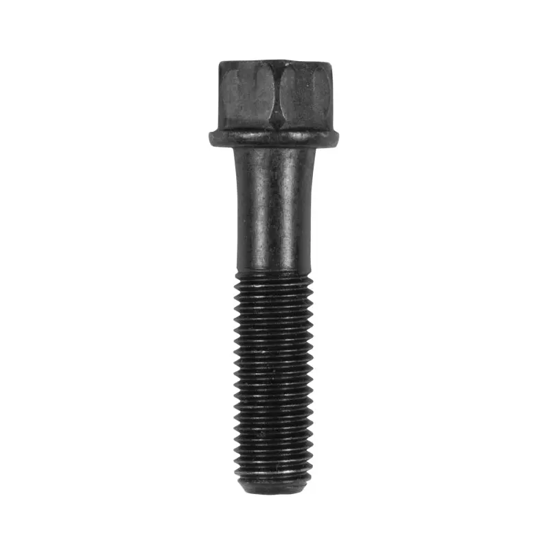 Yukon Gear U-Joint Strap Bolt 14T 7.5in and 8.5in GM Differentials Yukon Gear & Axle