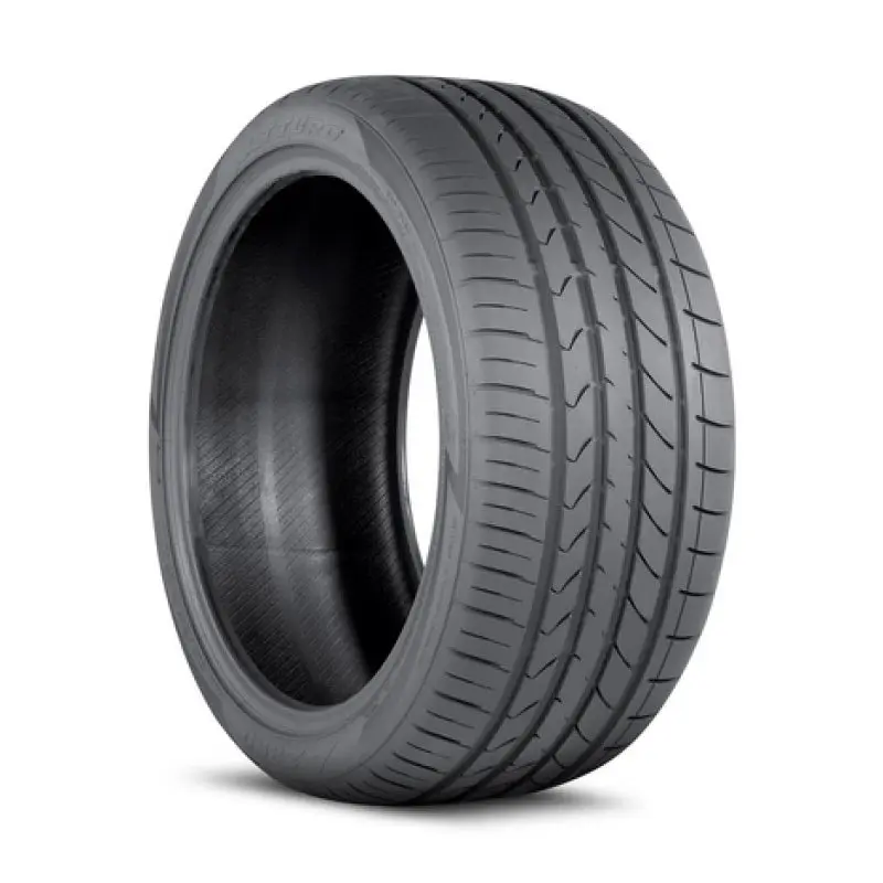 Atturo AZ 850 Ultra High Performance Tire 265/40R21 105Y XL Atturo Tire