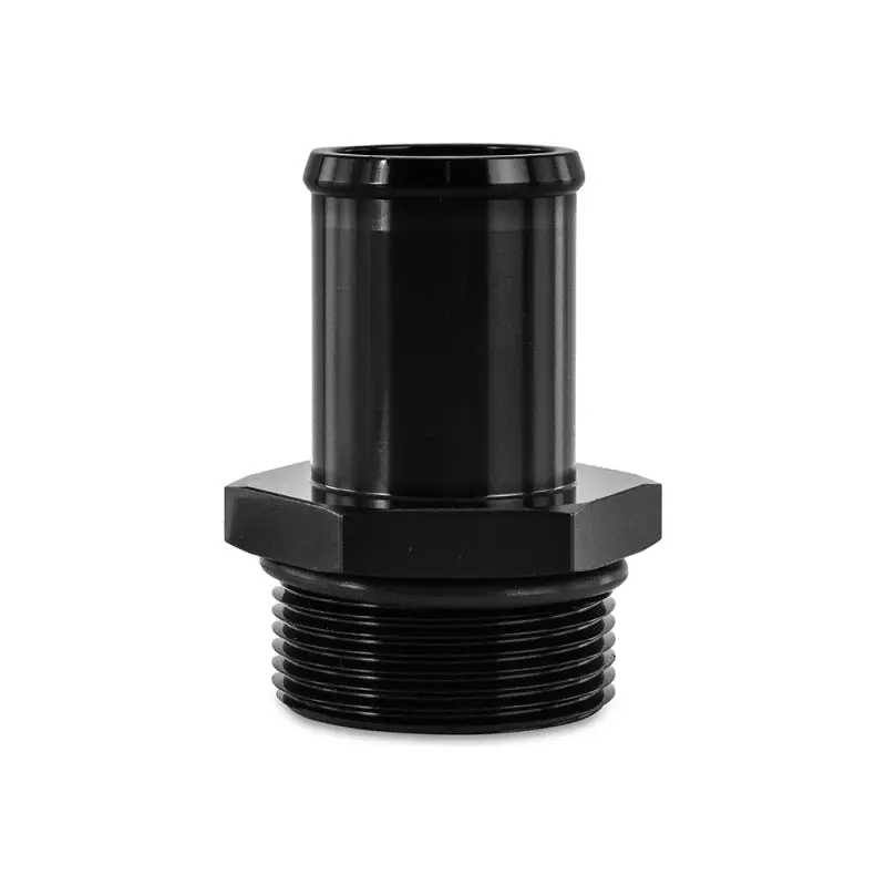 Mishimoto 1.25in Universal Race Ready Radiator Fitting V2 Upgrade