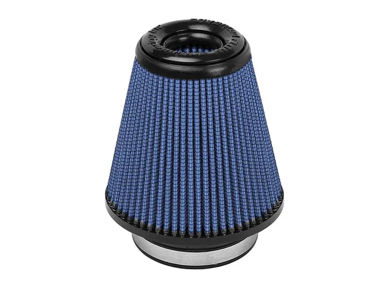 aFe Magnum FLOW Pro 5R Universal Air Filter 3.5x5.75x6 Inches