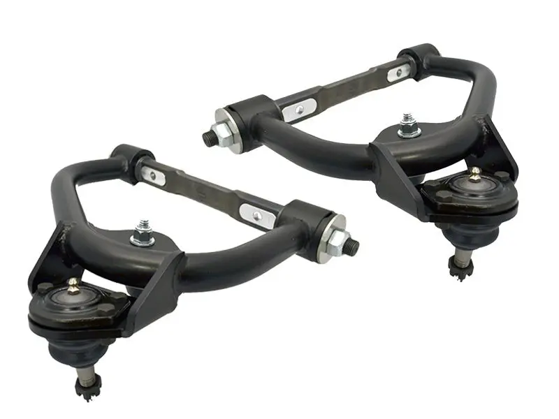 Ridetech 64-72 GM -Body StrongArms Front Upper Control Arms Enhanced Suspension