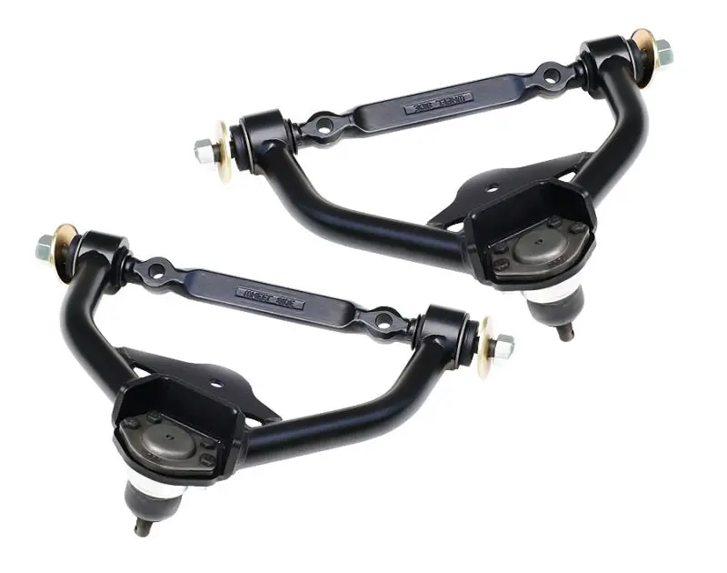Ridetech 70-81 GM F-Body StrongArms Front Upper Control Arms