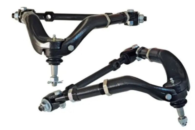 SPC Performance Adjustable Upper Control Arm Chevrolet El Camino & Malibu G-Body