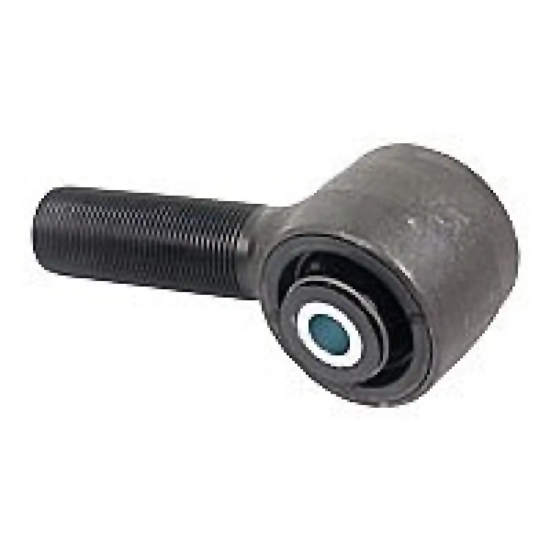 Synergy 07-18 Jeep Wrangler JK JKU Upper Control Arm Rear Arm Frame Side Joint Synergy Mfg