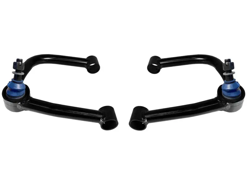 Tuff Country 21-23 Ford Bronco Ball Joint Upper Control Arms Improved Handling