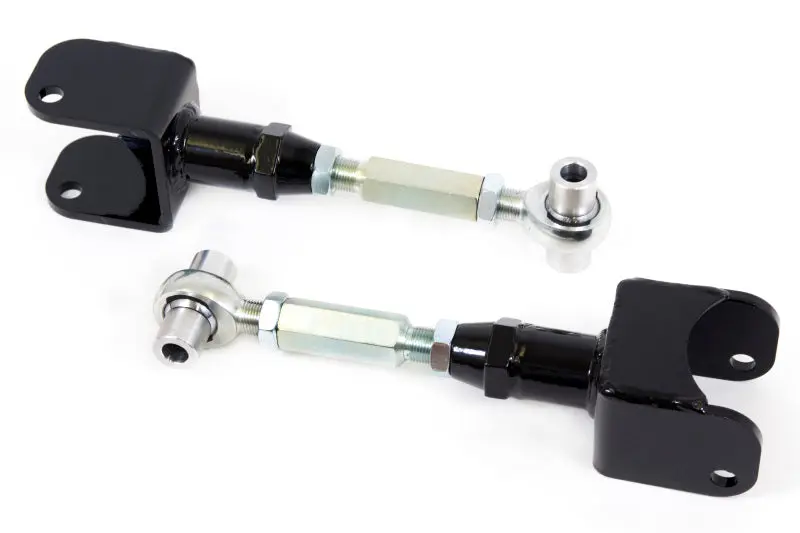 UMI Performance 78-96 GM B-Body Adjustable Upper Control Arms Ultimate Arms Precision Alignment