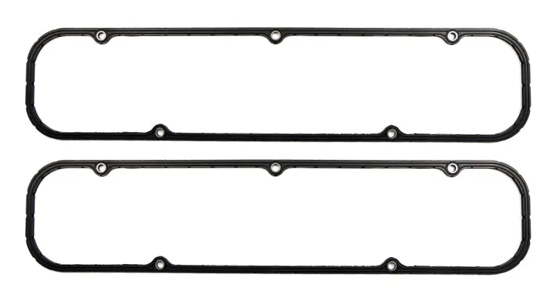 Cometic Buick Big Block V8 0.188in Molded Rubber Valve Cover Gasket Set Cometic Gasket