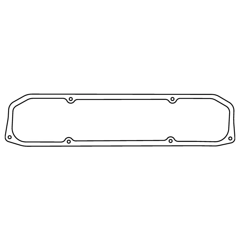 Cometic Chrysler B/RB 0.188in Fiber Valve Cover Gasket Set Complete Cometic Gasket