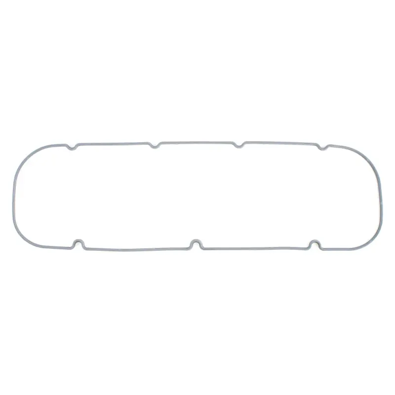 Cometic GM Gen-V/VI Big Block V8 Molded Rubber Valve Cover Gasket - High Performance Engine Seal Cometic Gasket
