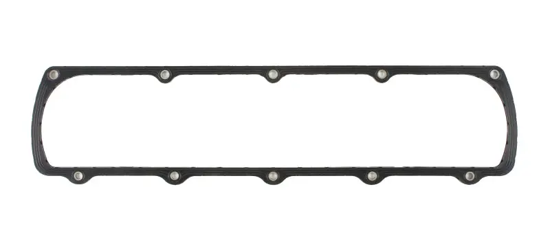 Cometic Oldsmobile Gen-2 Rocket V8 .188in NBR Rubber Valve Cover Gasket - Durable Engine Seal Cometic Gasket