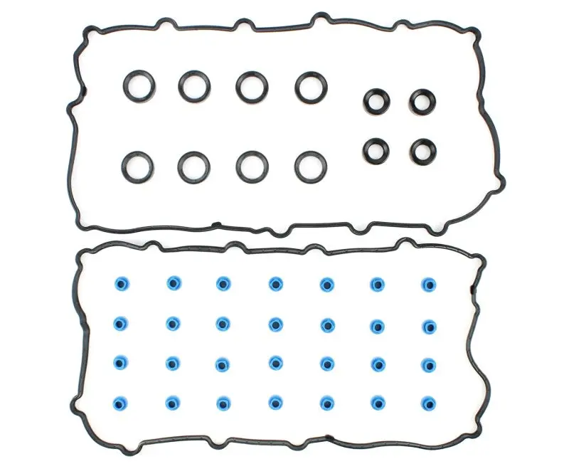 Cometic 14-18 Ford 5.0L / 5.2L Valve Cover Set Cometic Gasket