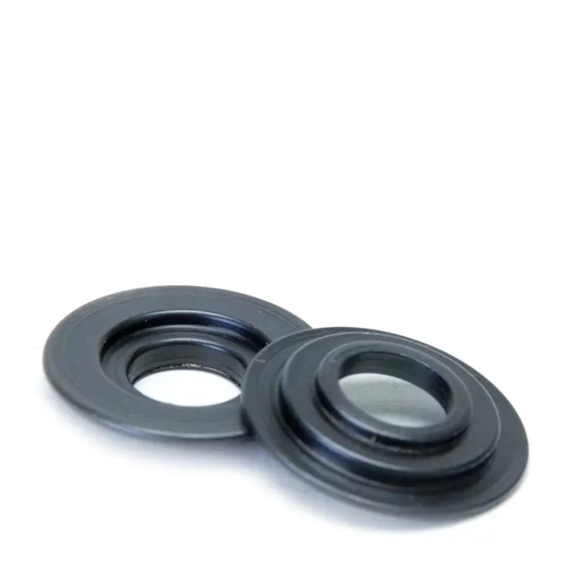 Skunk2 Honda Acura H22A F20B Valve Spring Base Kit Engine Rebuild Skunk2 Racing