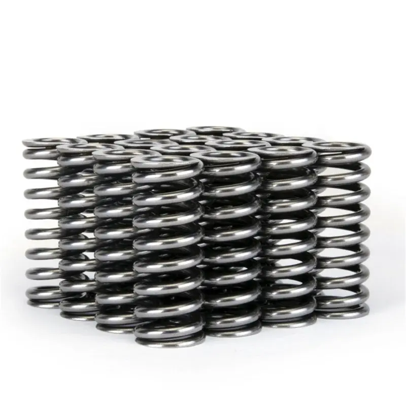 Skunk2 Alpha Series Honda D Series VTEC Valve Spring Set Performance Upgrade Skunk2 Racing
