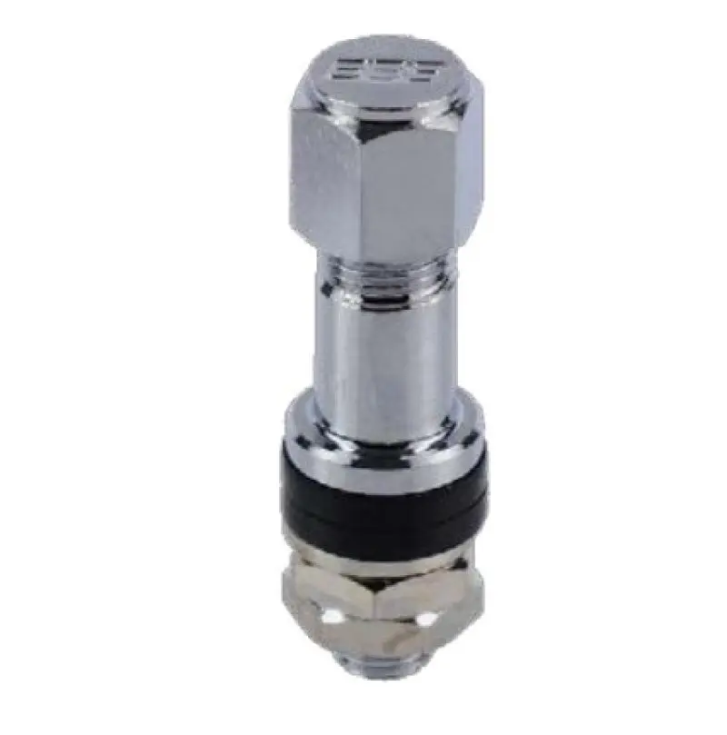BBS Steel Valve 5.5mm Type SC-5A Wheels
