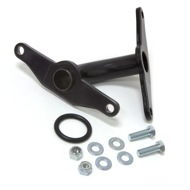 Banks Power CDR Valve Relocation Kit 1983-1993 Ford 6.9L 7.3L Diesel Trucks