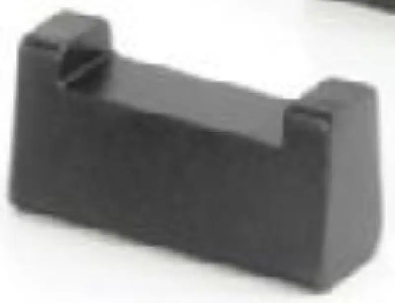 COMP Cams Phaser Limiter HEMI 5.7L/6.1L/6.4L without Tool