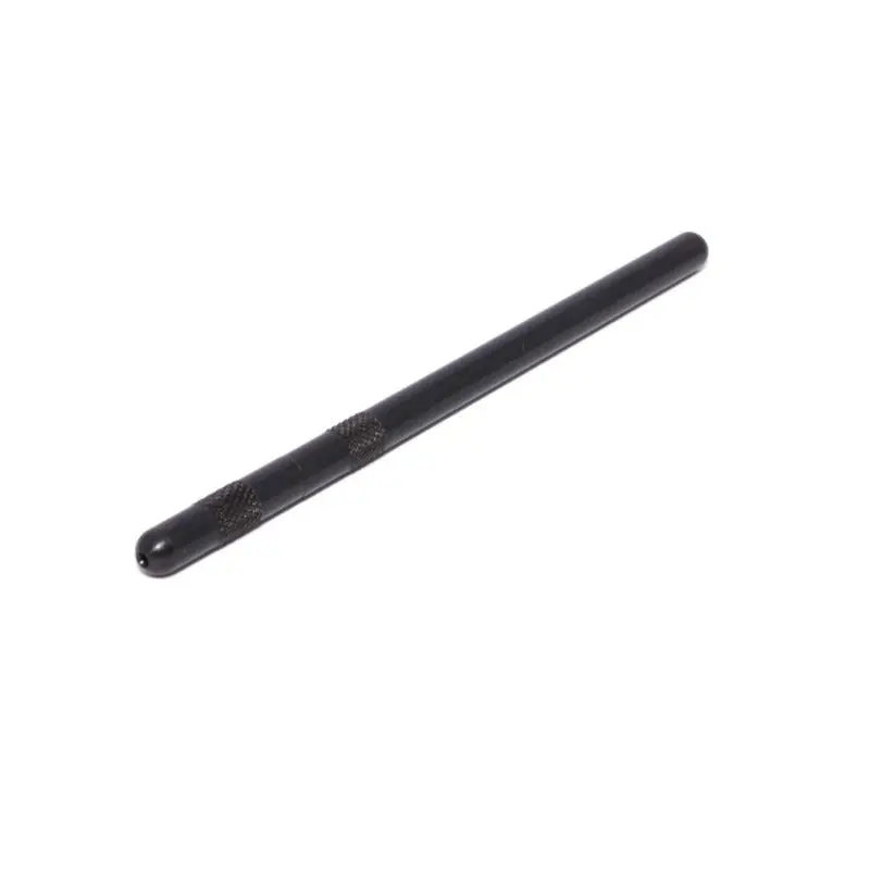 COMP Cams Pushrod Length Checker 2 - Engine Building Tool Valve Train Setup