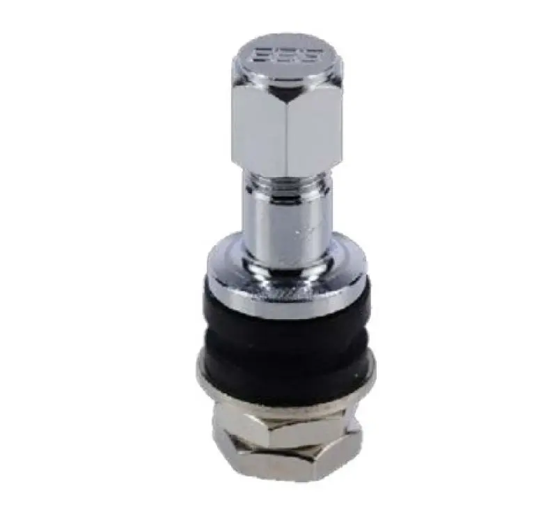 BBS Valve Steel 11.3mm High Performance Automotive Valve