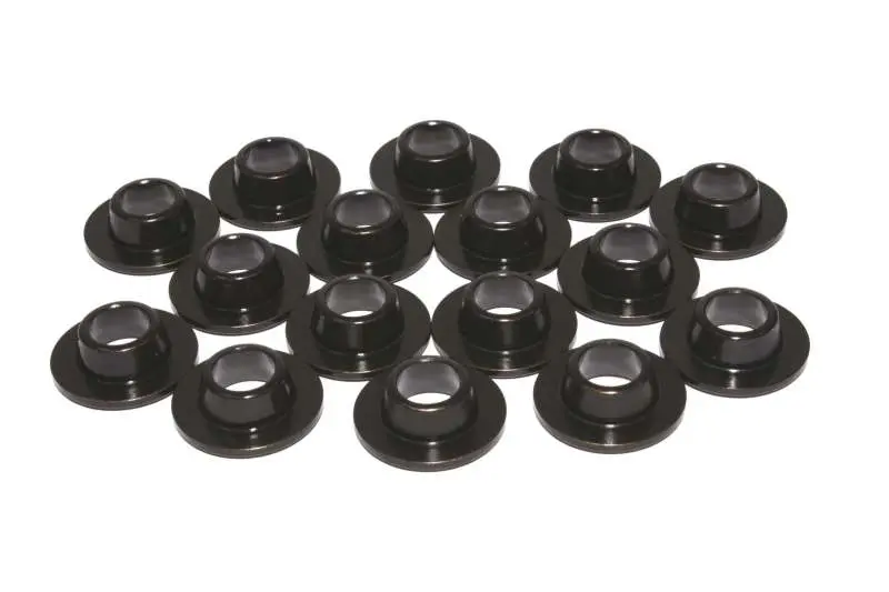 COMP Cams Steel Retainers 26055/260 Camshafts