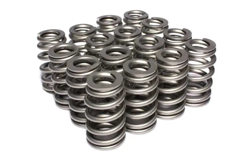 COMP Cams High Performance Valve Springs Increased RPM and Durability