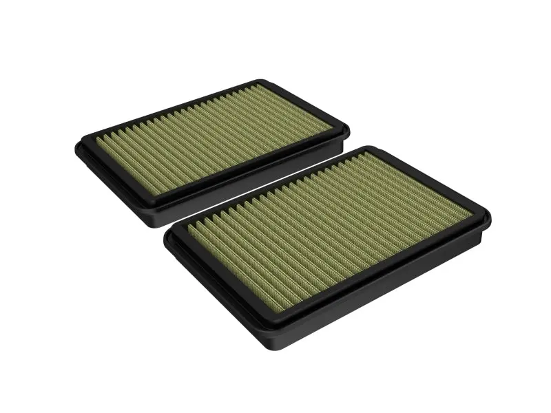 aFe Magnum FLOW Pro Guard7 Air Filter RAM 1500 TRX 21+ V8 6.2L