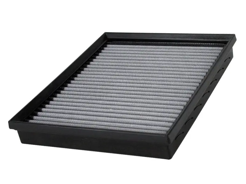 aFe MagnumFLOW Air Filter BMW 435i 335i F32 F30 12-15
