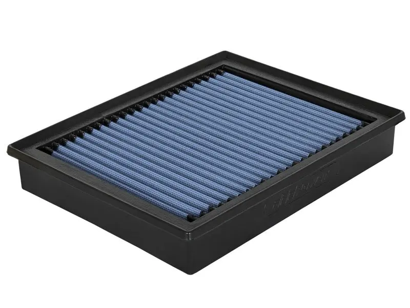 aFe MagnumFLOW OER P5R Air Filter GM Silverado Sierra 99-12 V6 V8