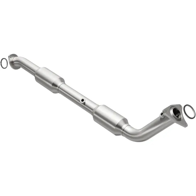 Magnaflow 13-17 Lexus LX570 5.7L Direct Fit Converter Catalytic Converter