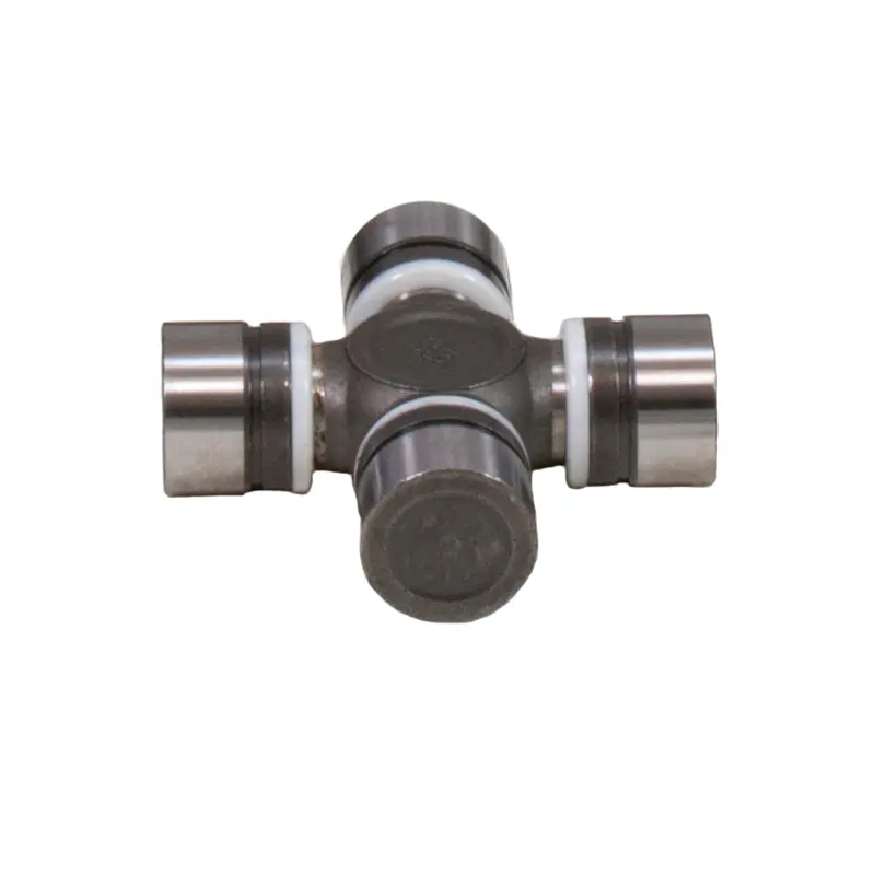 Yukon U-Joint Compatible Multiple Toyota Models Yukon Gear & Axle