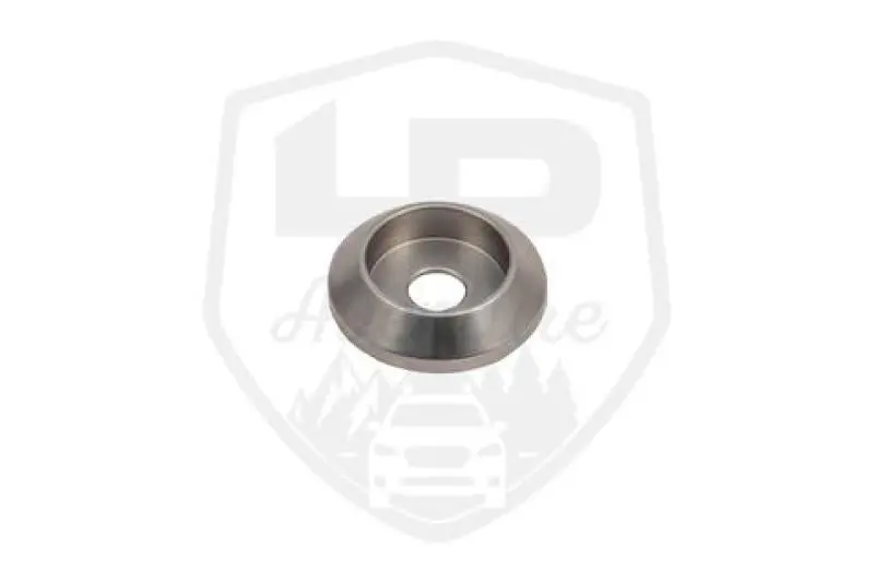LP Aventure Subaru Outback Rally Washer Set 4