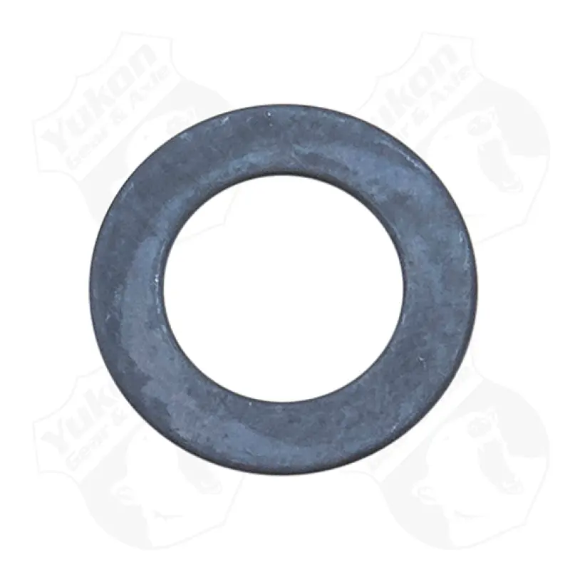 Yukon Gear Trac Loc Ring Gear Bolt Washer 8in and 9in Ford Differentials Yukon Gear & Axle