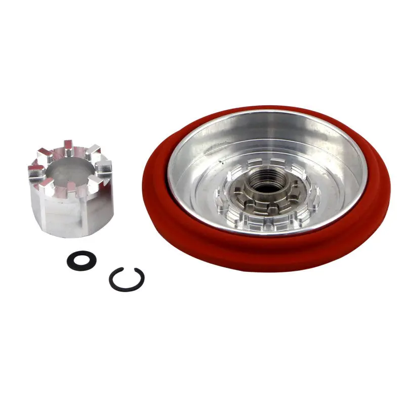 Turbosmart 98mm Diaphragm Replacement Kit Gen V 60mm Wastegates