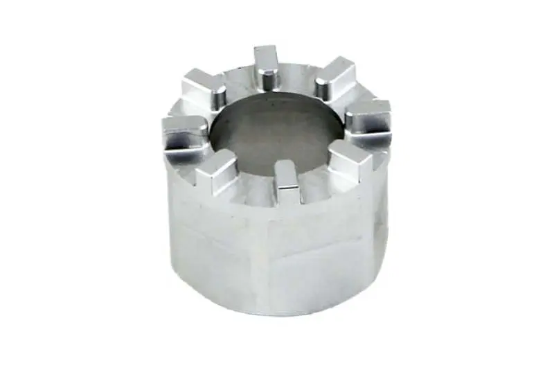 Turbosmart Diaphragm Replacement Tool Gen V Wastegates - High Performance Repair Kit