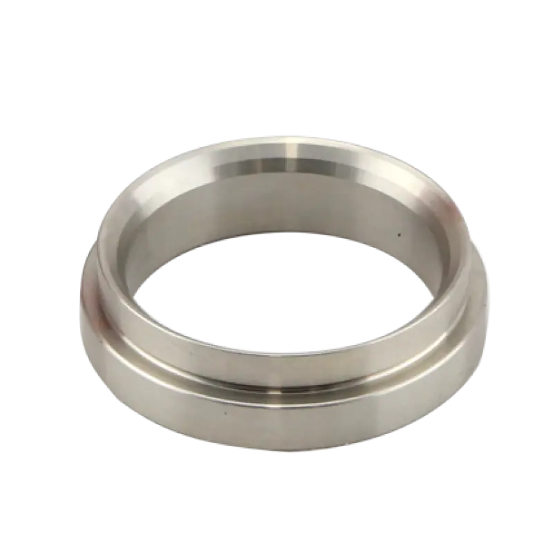 Turbosmart Gen-V WG38 Ultra-Gate 38mm Valve Seat External Wastegate