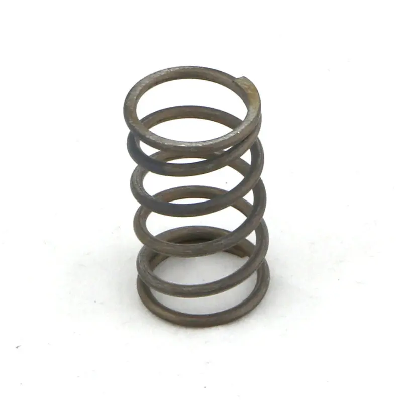 Turbosmart WG38/40 5psi Grey Inner Spring Wastegates