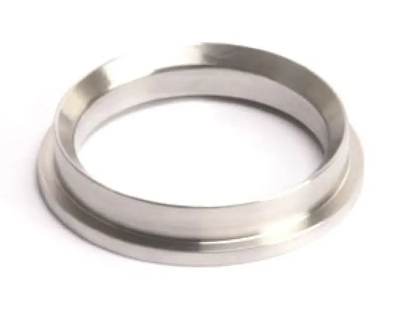 Turbosmart WG50 Valve Seat Replacement Part Wastegate