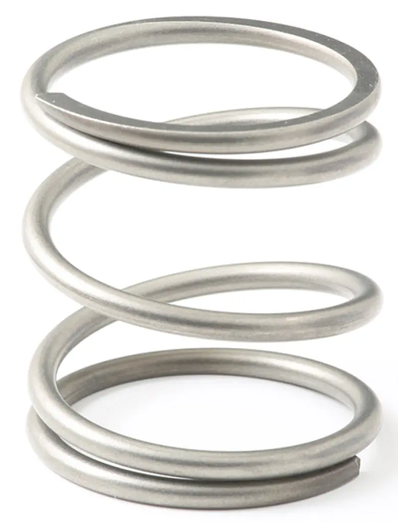 GFB EX38/44 10psi Wastegate Spring Outer Turbo Boost Control Go Fast Bits