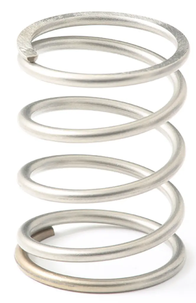 GFB EX38/44 7psi Wastegate Spring Middle Turbo Performance Go Fast Bits