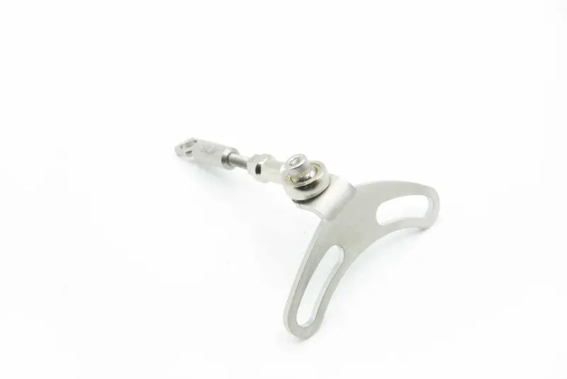 Turbo XS Adjustable Internal Wastegate Bracket Turbochargers