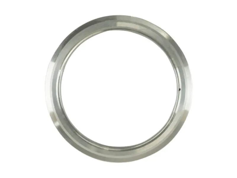 Turbosmart BG50 BoostGate Aluminium Weld Flange Turbo Wastegate
