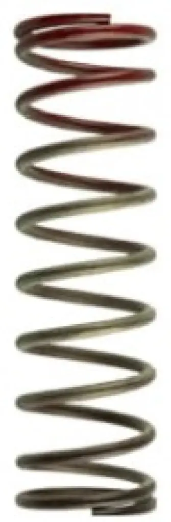 Turbosmart Optional 30psi Springs TS-0501-12xx TS-0505-12xx TS-0506-12xx