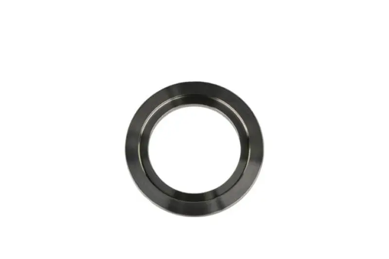 Turbosmart WG40 Inlet Weld Flange Wastegate Installation