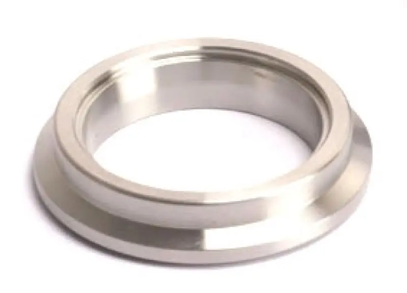 Turbosmart WG45 Alloy Inlet Weld Flange Turbo Upgrades