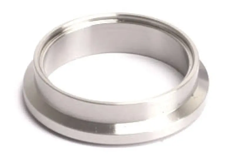 Turbosmart WG45 Outlet Weld Flange High-Performance Turbos